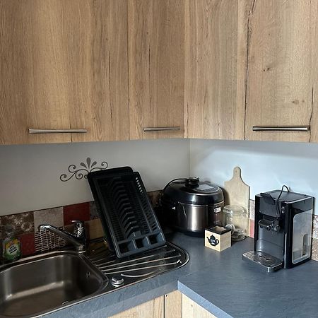 Bel Appartement Luchon Centre Wifi - Climatisation 6 Couchages Bagnères-de-Luchon Zewnętrze zdjęcie