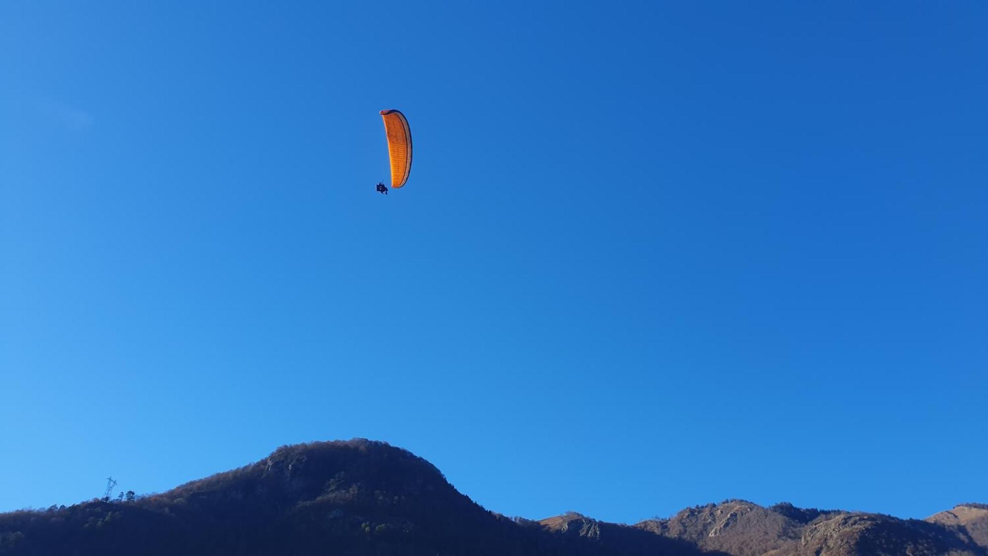 Bel Appartement Luchon Centre Wifi - Climatisation 6 Couchages Bagnères-de-Luchon Zewnętrze zdjęcie